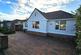 Additional image 23 of Rosemary Gardens, Broadstairs CT10