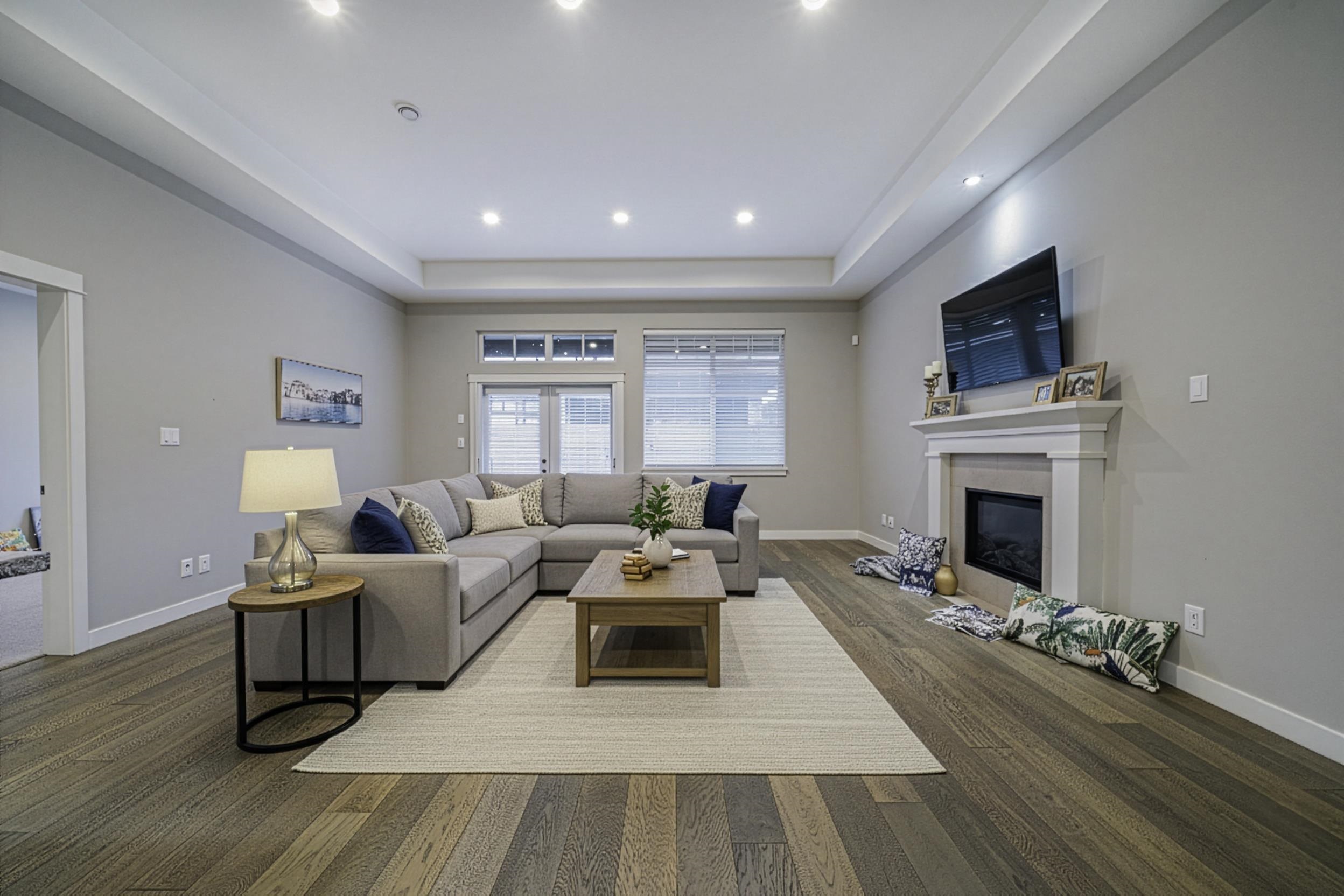 Additional image 6 of 4901 Cedar Springs Drive, Tsawwassen, BC, V4M 0A7