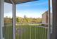 Additional image 5 of Handford Road, Ipswich, IP1