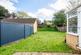 Additional image 31 of Hither Bath Bridge, Brislington, Bristol