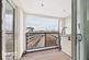 Additional image 11 of Angel Way, Romford, RM1 1AF