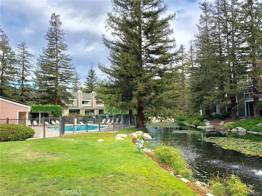 Additional image 45 of 700 E Lake Drive Unit 27, Orange, CA 92866
