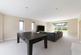 Additional image 13 of Greenfields, Ormskirk L39
