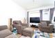 Additional image 2 of Seaton Grove, Broughton, Milton Keynes, MK10
