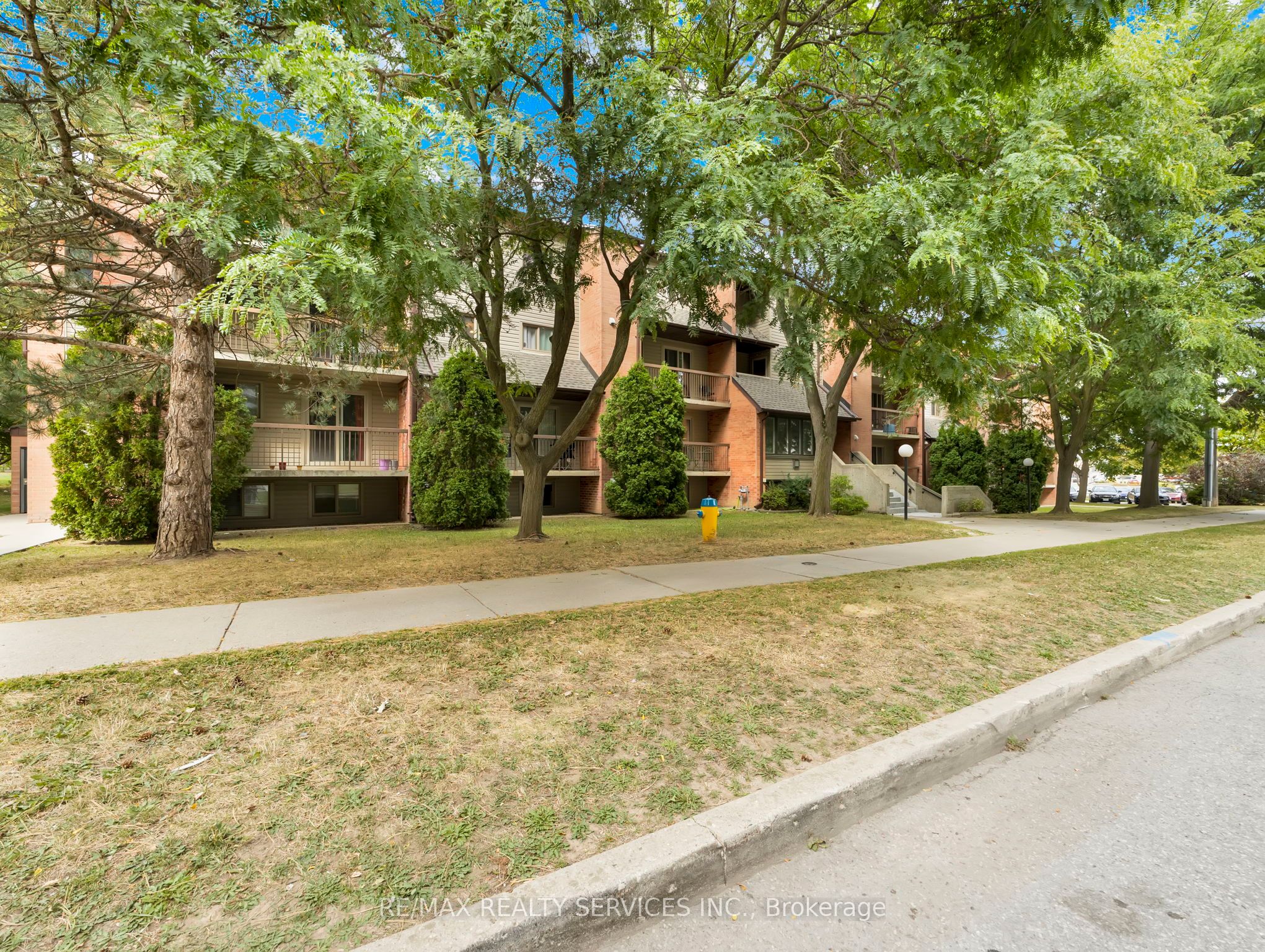 Additional image 4 of 103-30 Hickory Street E, Waterloo, ON, N2J 4L4
