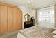 Additional image 11 of Norbreck Avenue, Crewe, Cheshire, CW2
