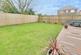 Additional image 31 of Chaucer Road, Crewe CW1