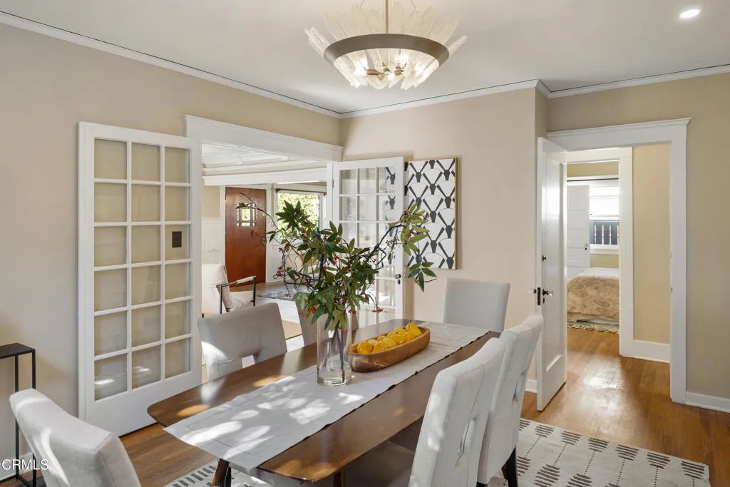 Additional image 98 of 1046 N Michigan Avenue, Pasadena, CA 91104