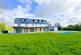 Additional image 3 of Arnolds Hill, Trowbridge, BA14 9LB