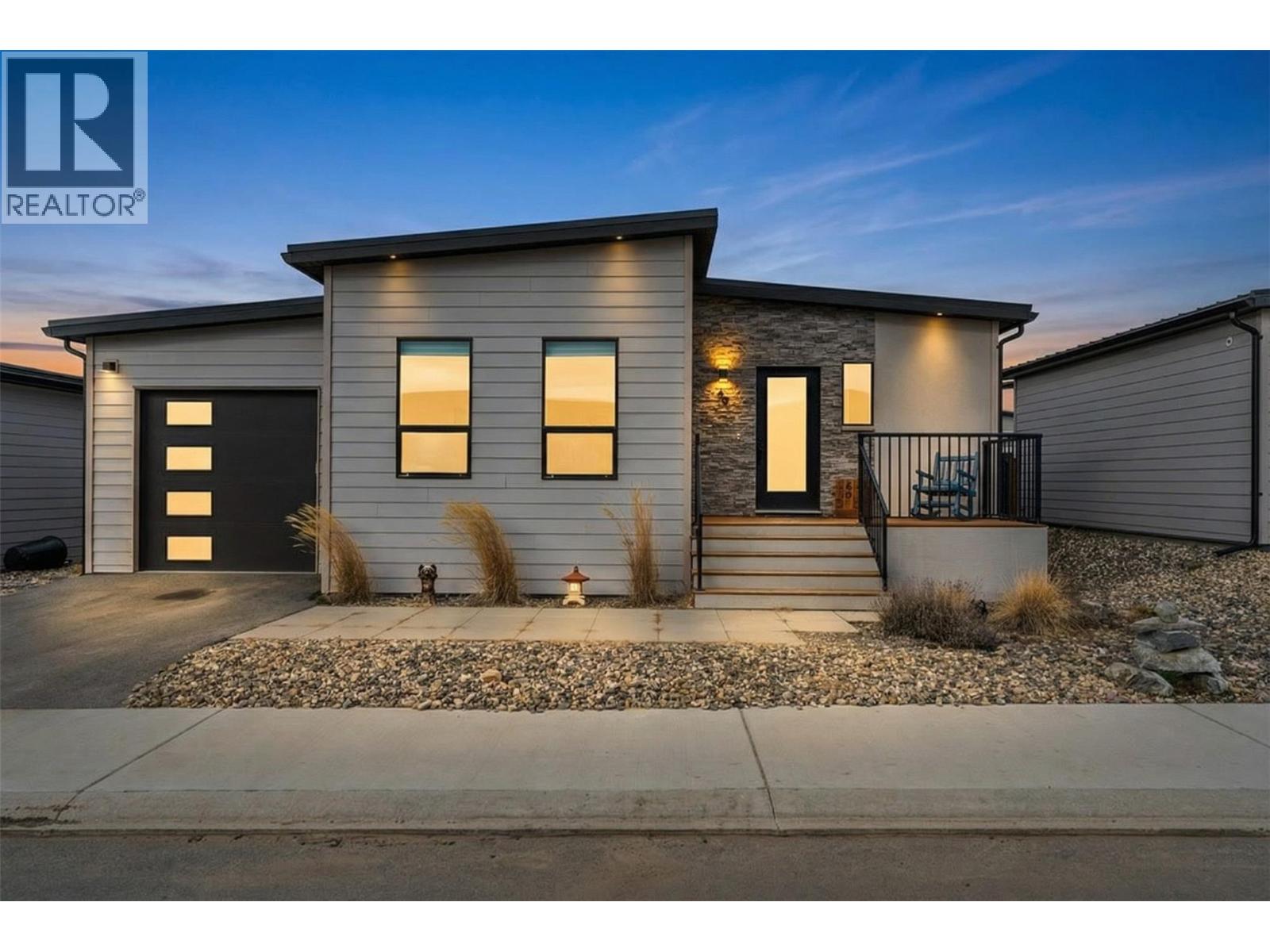 69-8900 Jim Bailey Road, Kelowna, BC, V4V0B6
