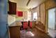 Additional image 2 of 72 Alma Place, Gloucester, Gloucestershire, GL1 5PX