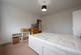 Additional image 15 of Cottage Lane, Ormskirk L39