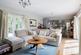 Additional image 7 of Holmes Chapel Road, Over Peover, WA16