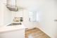 Additional image 3 of Ashmore Road, Maida Vale W9