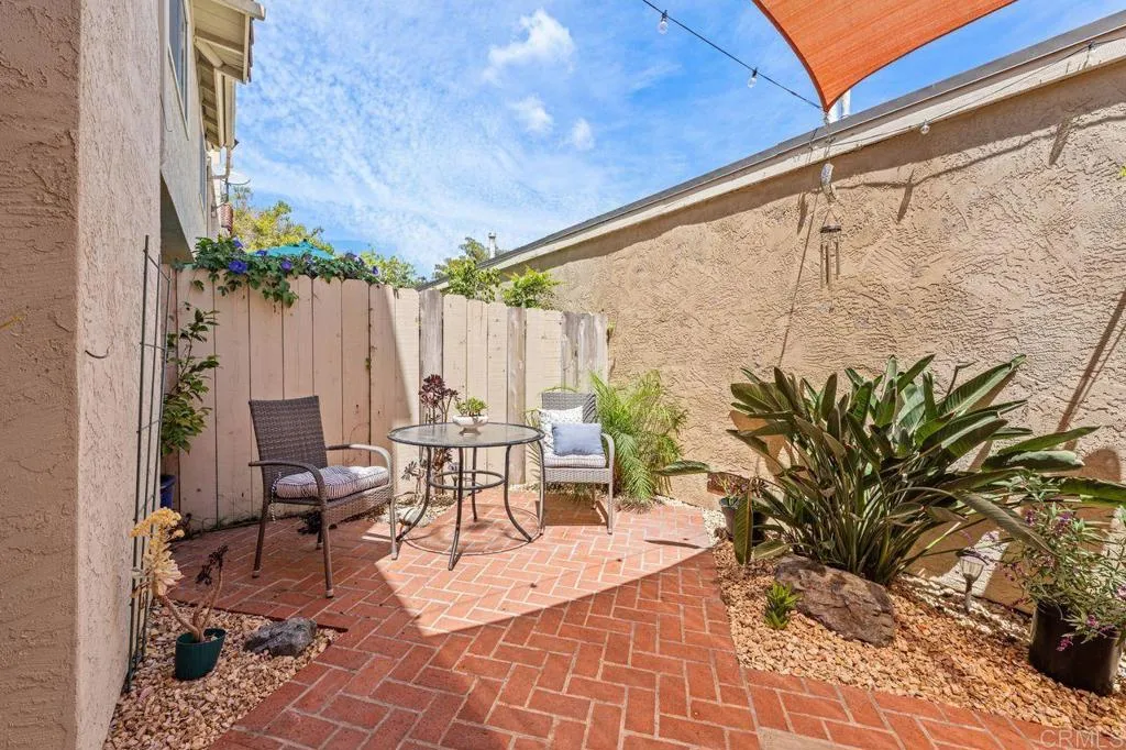 Additional image 25 of 1774 Edgefield Lane, Encinitas, CA 92024