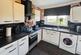 Additional image 6 of Salisbury Place, Clydebank, Clydebank G81