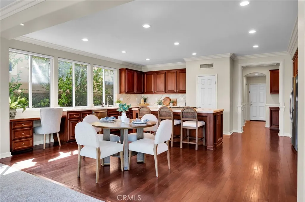 Additional image 22 of 28 Centaurus Way, Coto De Caza, CA 92679