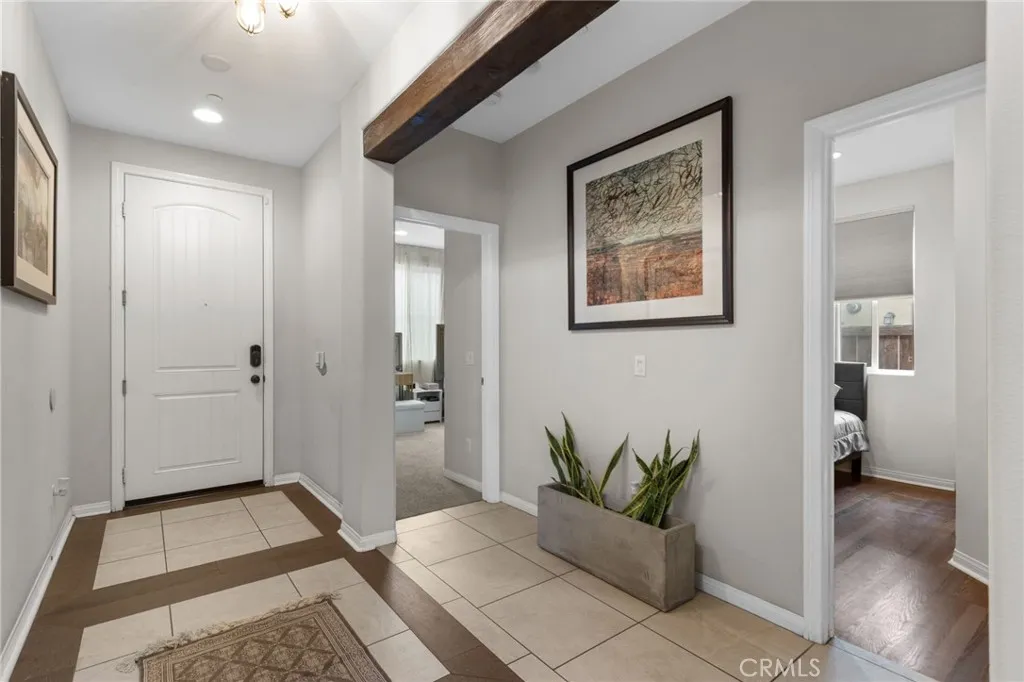Additional image 79 of 26585 Emperor Rd, Menifee, CA 92585