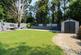 Additional image 37 of Highland Court, Bryncethin, Bridgend, Bridgend County. CF32 9US
