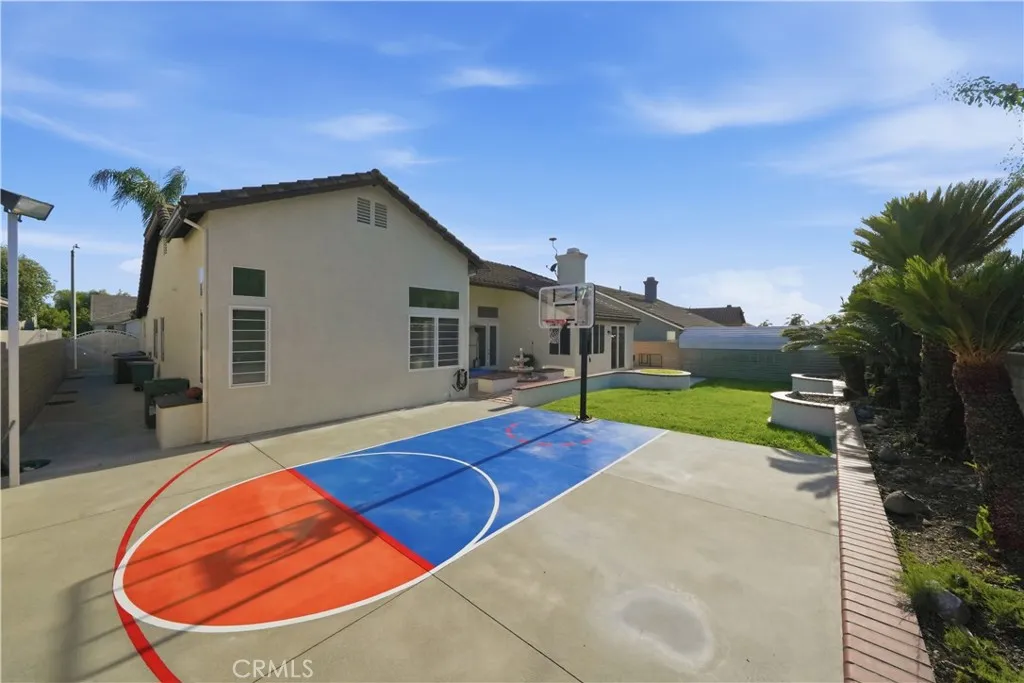 Additional image 93 of 923 Essex Street, Glendora, CA 91740