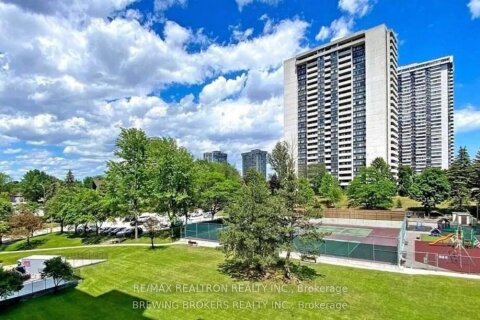Additional image 7 of 1415-177 Linus Road, Toronto, ON, M2J 4S5
