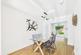Additional image 8 of Devonshire Road, Feltham, Middlesex, TW13