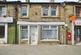 Church Street, West Yorkshire HD6