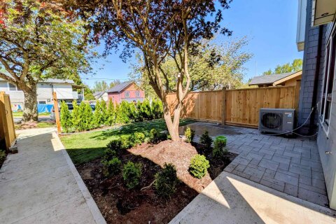 Additional image 8 of 920 16th Avenue E, Vancouver, BC, V5T 2V9