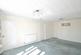 Additional image 13 of Chapel Road, Swansea, SA4