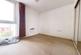 Additional image 8 of Stoke Quay, Ipswich, Suffolk