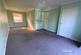 Additional image 4 of Curlew Road, Mudeford, Christchurch, Dorset, BH23