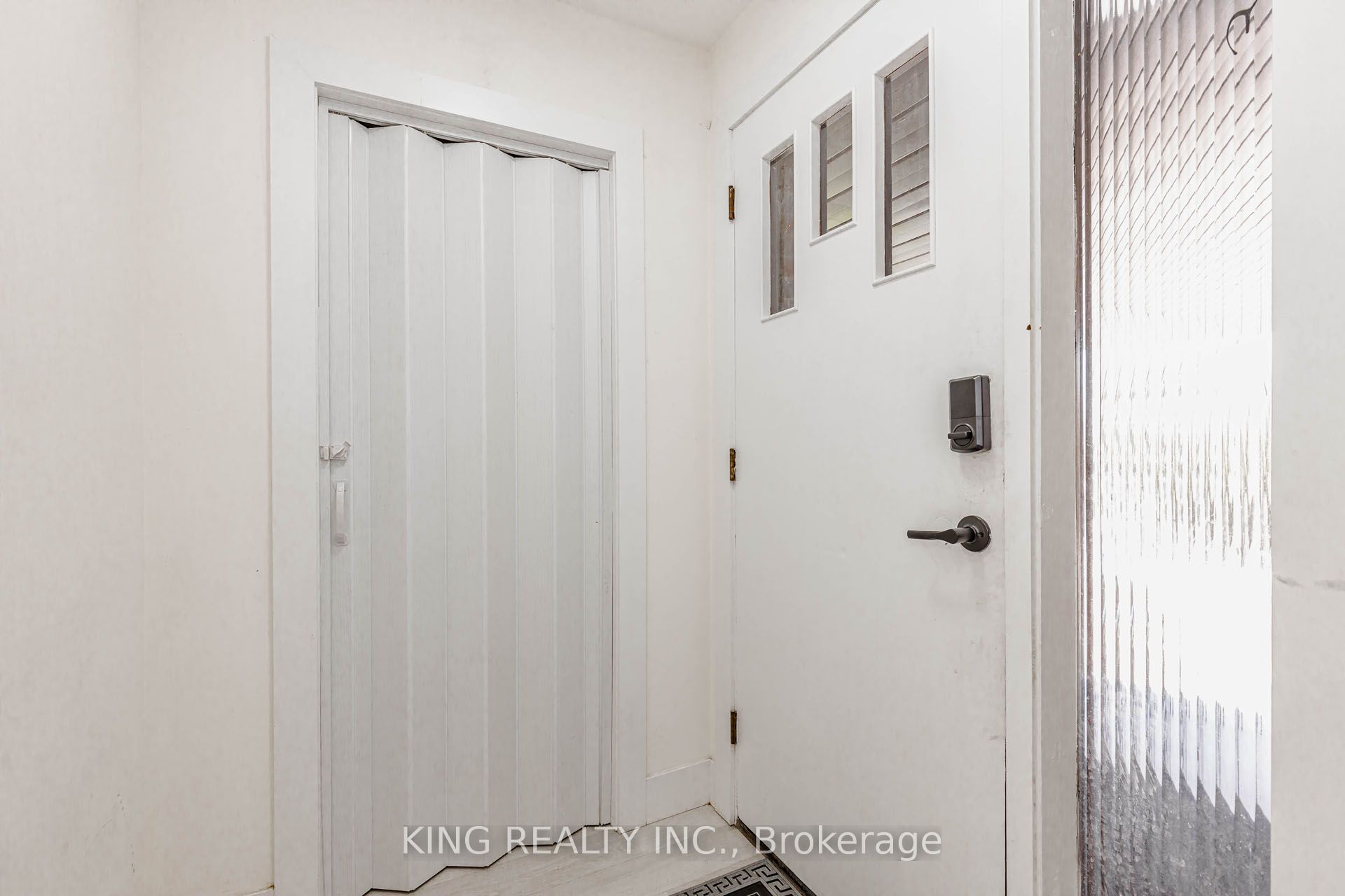 Additional image 5 of 40 Granton Street, Hamilton, ON, L8S 3C2
