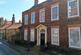 Additional image 11 of Apartment 5, Endeavour House