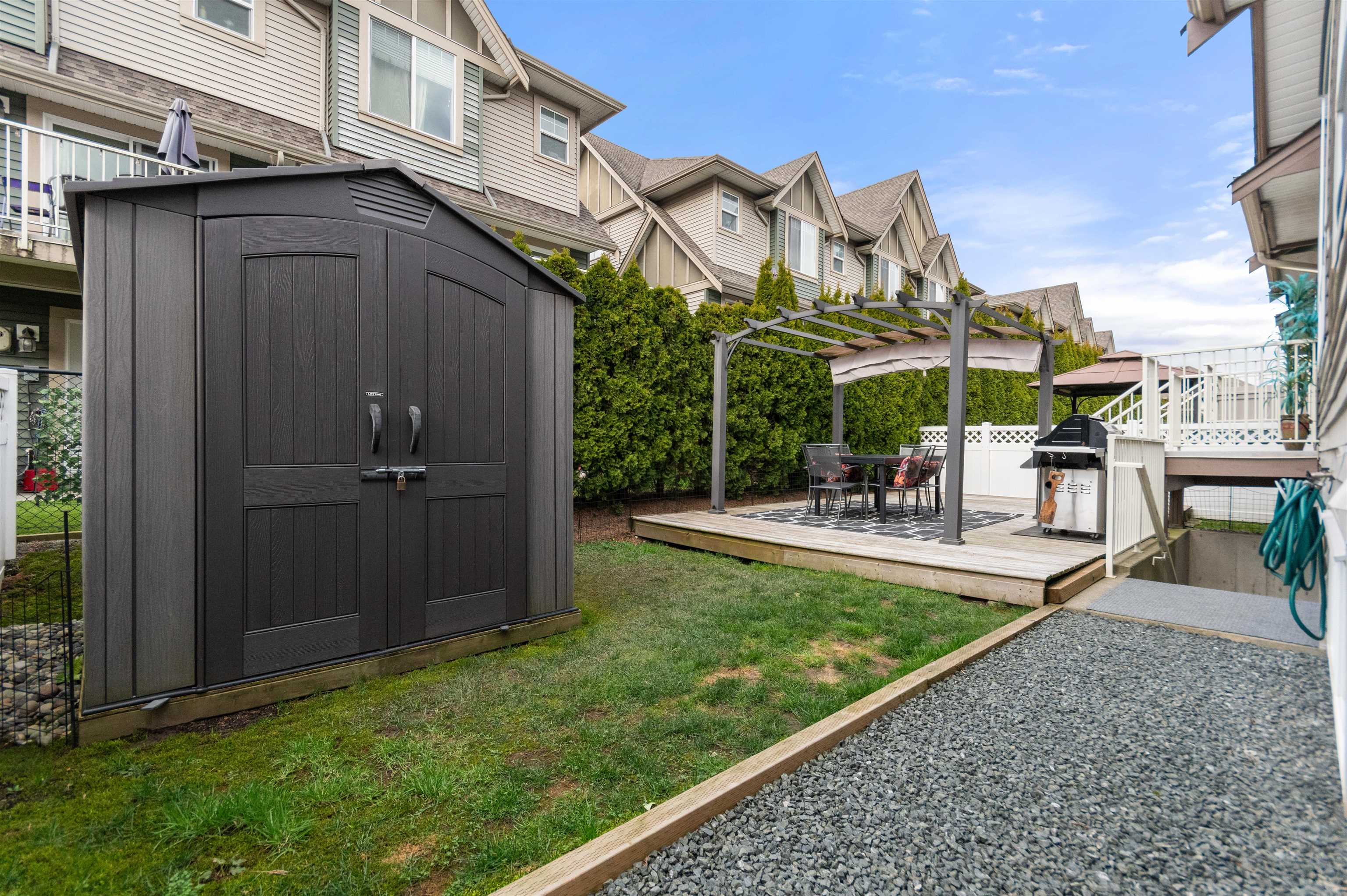 Additional image 3 of 5-6517 Lavender Place, Chilliwack, BC, V2R 0H5