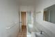 Additional image 6 of Flat H73 Du Cane Court, Balham High Road, Balham, London, SW17 7JT