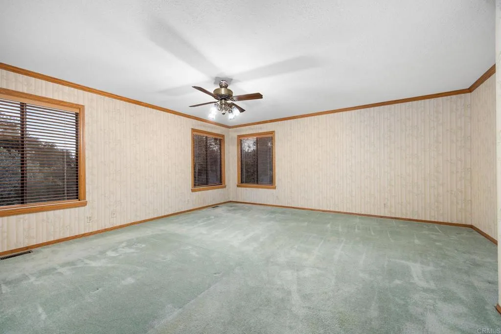 Additional image 61 of 103 Alta Mesa Drive, Vista, CA 92084