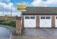 Additional image 4 of Jessop Court, Kirton, Boston, PE20