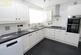 Additional image 7 of Braemar Avenue, Flixton