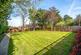 Additional image 22 of Highfield Road, Chislehurst