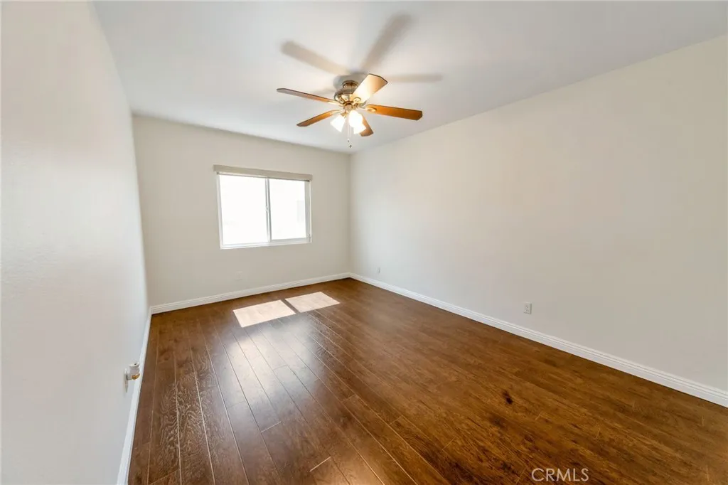 Additional image 54 of 5320 Peck Rd, El Monte, CA 91732