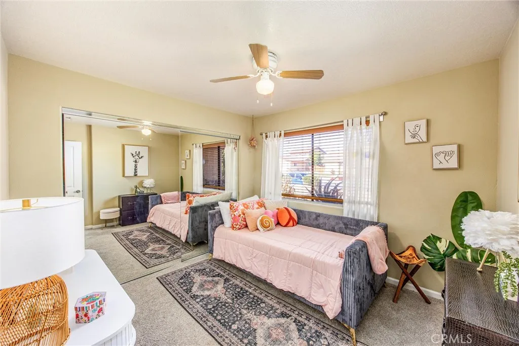 Additional image 41 of 14651 Greenbriar Drive, Helendale, CA 92342