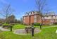 Additional image 23 of Boldon Lane, Cleadon, Sunderland