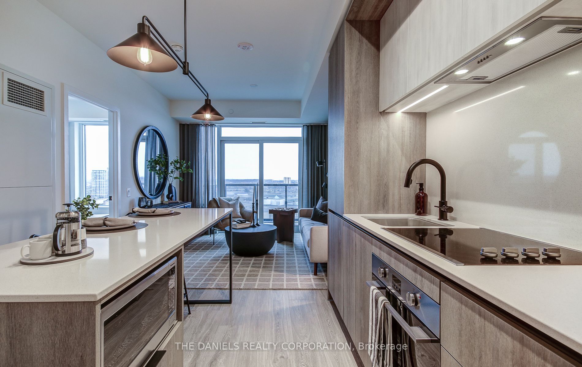 Additional image 4 of 2705-2495 Eglinton Avenue W, Mississauga, ON, L5M 2T2