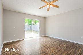 Additional image 3 of 4434 Stone Meadow Dr, Orlando, FL, 32826