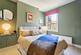 Additional image 8 of Collingbourne Road, London, W12