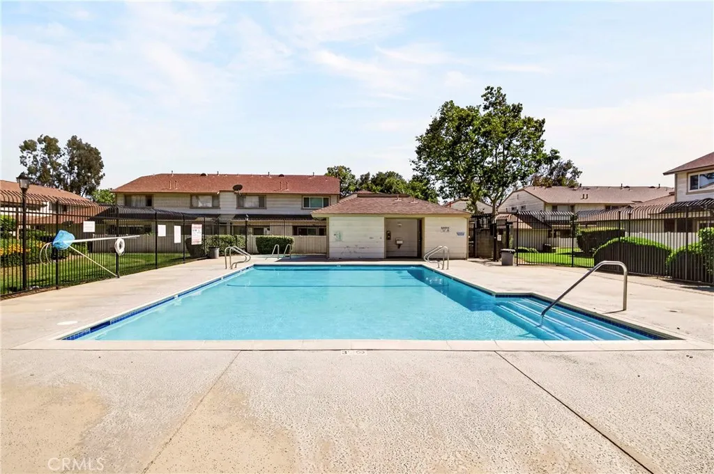Additional image 18 of 1031 S Palmetto Ave, Ontario, CA 91762