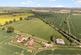 Additional image 2 of Fields Farm Lane, Marton, Rugby, Warwickshire, CV23