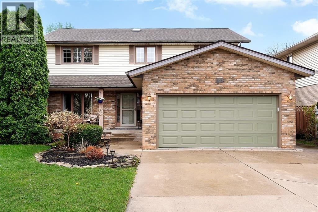 Additional image 7 of 451 Gauthier Drive, Tecumseh, ON, N8N2E3
