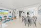 Additional image 11 of Southborough Road, Bromley, Kent, BR1