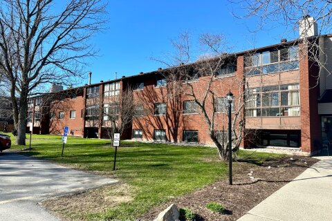 Additional image 7 of 208-15 Findlay Avenue, Carleton Place, ON, K7C 4A2